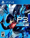Persona 3 Reload: Standard...