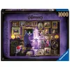 Ravensburger Disney...