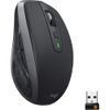 Logitech - MX Anywhere 2S...