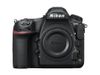 Nikon D850 Body | Camera...