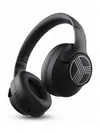 TREBLAB Z2 Active Noise... TREBLAB Z2 Active Noise...
