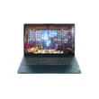 Lenovo Ideapad 5i 15.6" FHD...