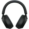 Sony - WH-1000XM5 Wireless...