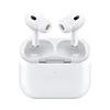 Apple AirPods Pro 2&egrave;me...