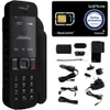 BlueCosmo Inmarsat IsatPhone...