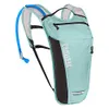 Camelbak Products Rogue Light...