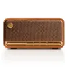 Edifier MP230 Portable...