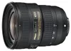 Nikon AF-S FX NIKKOR 18-35mm...