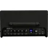 Fender Mustang LT40S 40W 2x4...