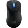 ASUS ROG Keris II Ace...
