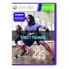 Nike+ Kinect Training - Xbox...