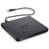 Dell Slim DW316 - DVD±RW (±R...