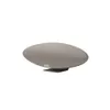 Bowers & Wilkins Zeppelin Pro...
