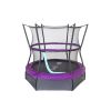 Skywalker Trampolines 60"...