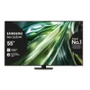 Samsung Smart TV 55''...