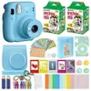 Fujifilm Instax Mini 11 Fuji...