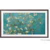 Samsung 32" The Frame TV...