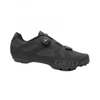 Giro | Rincon Shoes Men's |...