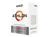 AMD Athlon 3000G - 3.5 GHz -...