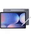 Samsung Galaxy Tab S10+ 12.4"...