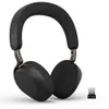 Jabra Evolve3 75 On-Ear...