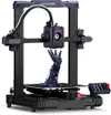 Anycubic Kobra 3D Printer...