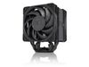 Noctua NH-U12A chromax.black,...