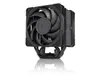 Noctua NH-U12A chromax....