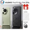 Original Huawei Pura 70 Ultra...