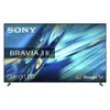 SONY Bravia 3 II Direct LED...