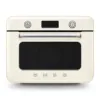 Combi Countertop Air Fry Oven...