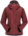 Rab Women's Khroma Kinetic...