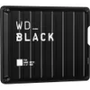 WD Black P10 WDBA2W0020BBK 2...