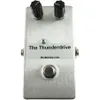 ModKitsDIY The Thunderdrive...