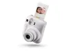 Fujifilm Instax Mini 12...