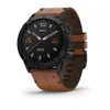 Garmin Fenix 6X Saphir...
