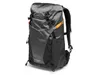 Lowepro PhotoSport BP 24L AW...