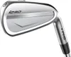 PING i230 Irons, Right Hand,...