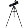 Celestron - Astro Fi 130mm...