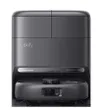 Eufy Omni C28, Utan p&aring;se,...