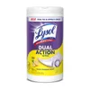 Lysol Citrus Disinfecting...