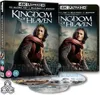 Kingdom of Heaven –...
