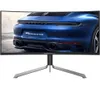 AOC AGON PRO PD34 Porsche...