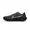 NIKE MENS Zoom Pegasus 40...