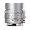 Leica 50mm f/2...