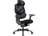 ThunderX3 FLEX Pro gamingstol...