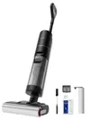 DREAME H12 PRO Vacuum Mop,...