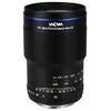 Laowa 58mm f/2.8 2X...