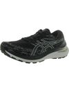 Gel-Kayano 29 Womens Fitness...