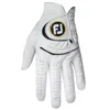 FootJoy Men's StaSof Golf...